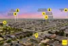 149 Hummingbird Boulevard, Tarneit, Vic 3029-Image