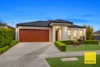 149 Hummingbird Boulevard, Tarneit, Vic 3029-Image