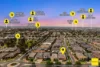 149 Hummingbird Boulevard, Tarneit, Vic 3029-Image
