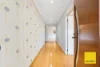 149 Hummingbird Boulevard, Tarneit, Vic 3029-Image
