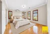 149 Hummingbird Boulevard, Tarneit, Vic 3029-Image