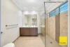 149 Hummingbird Boulevard, Tarneit, Vic 3029-Image