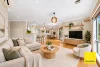 149 Hummingbird Boulevard, Tarneit, Vic 3029-Image