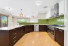 149 Hummingbird Boulevard, Tarneit, Vic 3029-Image