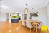 149 Hummingbird Boulevard, Tarneit, Vic 3029-Image