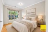 149 Hummingbird Boulevard, Tarneit, Vic 3029-Image