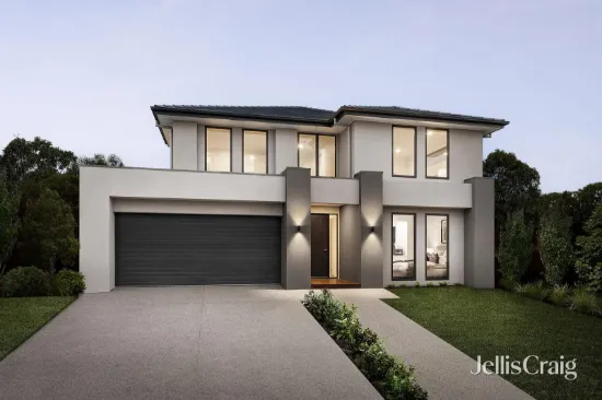 149 Jasper Road, Bentleigh, Vic 3204