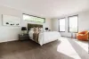 149 Jasper Road, Bentleigh, Vic 3204-Image