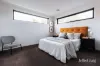149 Jasper Road, Bentleigh, Vic 3204-Image