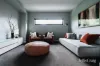 149 Jasper Road, Bentleigh, Vic 3204-Image