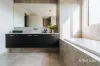 149 Jasper Road, Bentleigh, Vic 3204-Image