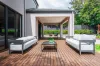 149 Jasper Road, Bentleigh, Vic 3204-Image