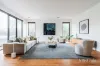 149 Jasper Road, Bentleigh, Vic 3204-Image