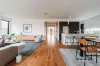 149 Jasper Road, Bentleigh, Vic 3204-Image