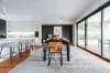 149 Jasper Road, Bentleigh, Vic 3204-Image