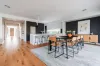 149 Jasper Road, Bentleigh, Vic 3204-Image