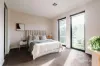 149 Jasper Road, Bentleigh, Vic 3204-Image