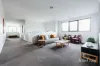 149 Jasper Road, Bentleigh, Vic 3204-Image