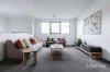 149 Jasper Road, Bentleigh, Vic 3204-Image
