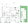 149 Jasper Road, Bentleigh, Vic 3204-Floorplan
