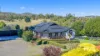 149 Johnstons Road, Hillwood, Tas 7252