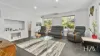 149 Johnstons Road, Hillwood, Tas 7252-Image