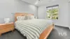 149 Johnstons Road, Hillwood, Tas 7252-Image