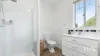 149 Johnstons Road, Hillwood, Tas 7252-Image