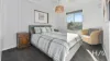 149 Johnstons Road, Hillwood, Tas 7252-Image