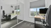 149 Johnstons Road, Hillwood, Tas 7252-Image