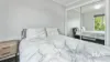 149 Johnstons Road, Hillwood, Tas 7252-Image