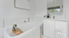 149 Johnstons Road, Hillwood, Tas 7252-Image