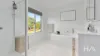 149 Johnstons Road, Hillwood, Tas 7252-Image