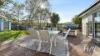 149 Johnstons Road, Hillwood, Tas 7252-Image