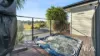 149 Johnstons Road, Hillwood, Tas 7252-Image