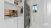 149 Johnstons Road, Hillwood, Tas 7252-Image