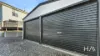 149 Johnstons Road, Hillwood, Tas 7252-Image