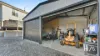 149 Johnstons Road, Hillwood, Tas 7252-Image
