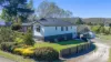 149 Johnstons Road, Hillwood, Tas 7252-Image
