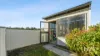149 Johnstons Road, Hillwood, Tas 7252-Image