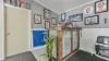 149 Johnstons Road, Hillwood, Tas 7252-Image