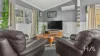 149 Johnstons Road, Hillwood, Tas 7252-Image