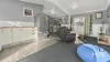 149 Johnstons Road, Hillwood, Tas 7252-Image