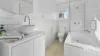149 Johnstons Road, Hillwood, Tas 7252-Image