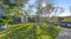 149 Johnstons Road, Hillwood, Tas 7252-Image