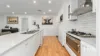 149 Johnstons Road, Hillwood, Tas 7252-Image