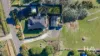 149 Johnstons Road, Hillwood, Tas 7252-Image
