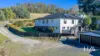 149 Johnstons Road, Hillwood, Tas 7252-Image