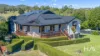 149 Johnstons Road, Hillwood, Tas 7252-Image