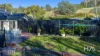 149 Johnstons Road, Hillwood, Tas 7252-Image